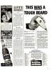Rommel & Africa Corps, Page 4